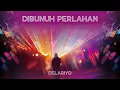 Download Lagu DIBUNUH PERLAHAN (Audio Preview)