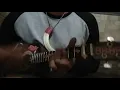 Download Lagu Sepanjang jalan kenangan cover @dumbers angels