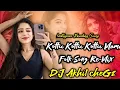 Lagu Kottu Kottu Kottu Mama Flok Song Re-Mix DJ Akhil cheGz #flokmusic