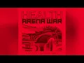 Grand Theft Auto: Arena War - Original Soundtrack