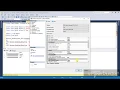 SSMS Deleted Data Recovery from Sql Server