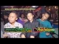 Download Lagu KIMCIL KEPOLEN Areva Music Koplo Reggae 2016