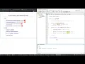 6 5 Lambda Expression Lambda function Functional Interface