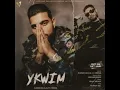 YKWIM (feat. KRSNA) - Karan Aujla