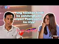 Download Lagu Finding Hope with Amy Episode 87: Lito Pimentel