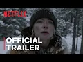 Video di Black Summer: Season 2 | Official Trailer | Netflix