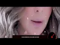 Assala Maba'ash Ser Remix Zen Violin 2020