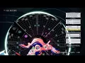 Warframe Mandachord song Skyrim theme