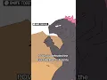 Download Lagu POV: you defeated the Godzilla Boss in Fortnite #shorts