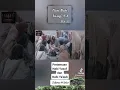Download Lagu Pertemuan Nabi Yusuf dan ayahnya (Nabi Ya'qub) setelah 40 thn berpisah.