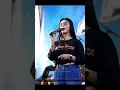 Download Lagu Kenangan All artis ageng musik check sound live TPI Mojo Pemalang #agengmusik #adella #newpalapa
