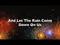 Download Lagu Pioneers of Nothing - Let The Rain Come Down On Us
