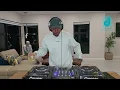 Deep house mix South Africa I Chilled mix I DJ Desta