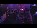 Póstuma - Redemption - Live @ HUP