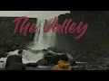 The valley||some of the beautiful valleys of Iceland| gyan perspective