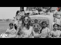 Vidya Vox - Thalaivi ABN STYLE x VDJ Legaciez Remix