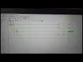 Zone reset instruction in delta plc