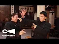 Download Lagu Ip Man 2 | Initiation Fight