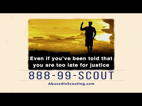 YouTube Thumbnail for O90JfIRWJkY