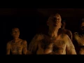 Video di Educazione Siberiana - Trailer Italiano Ufficiale HD