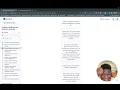 Educative io Day 12 Minimum Window Subsequence Sliding Window