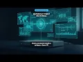 Antidetect Fails Fix It Now Antidetect Fails Fix It Now