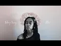 Download Lagu Mortimer - Balcony Swing (After 3 Jaz Elise)
