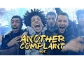 Rilès - Another Complaint, But.. (Music Video)