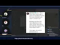 Authentic Intel Live The Truth Seekers 88 News 25