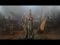 The Ghost Of You - My Chemical Romance (Vintage 1944 Style Cover) ft. Effie Passero