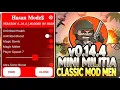 Mini Militia Classic v0.14.4 Mod Menu | Best Hacks \u0026 Unlimited Features! Free Download MediaFire 