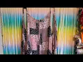 Shabby Tree Boutique Secrets Of My Heart Dress