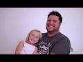 KIN Culture What does family mean to you