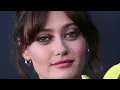 Ella Purnell Micro Bikini Photos That Will Make You Drool
