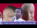 Download Lagu O MA SE O, MAMA IYABO SE IKILO GIDI GAN''FUN PROPHET OLU ALO .#rotimi #olualo #kokoroalate 