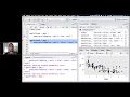 TA Session 1 - Data Visualization in R