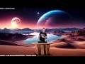 Download Lagu Chilling Touch 35 (atmospheric / progressive breaks 2025 live mix)