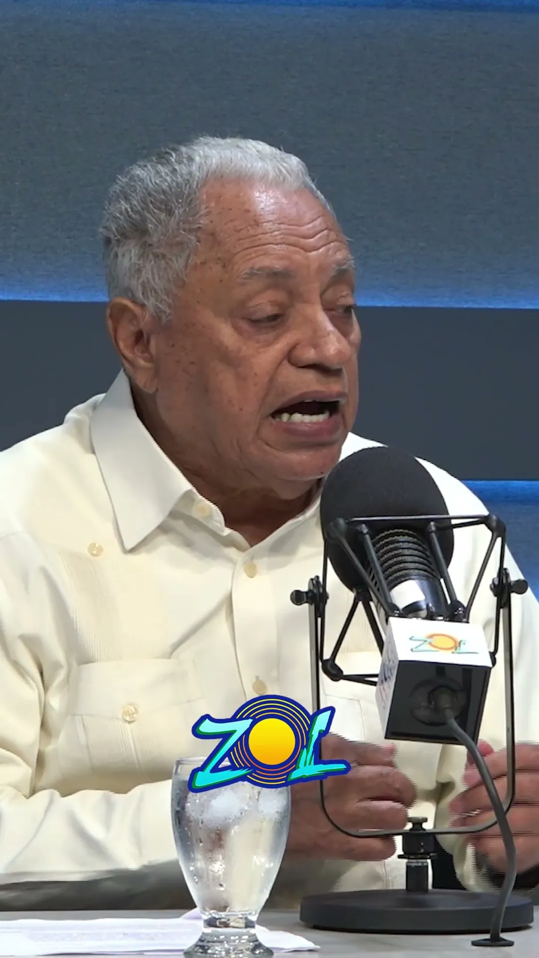 LA DROGA DESTRUYEEL FUTURO JOVEN