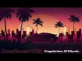 Proyecto Uno- El Tiburón (Lyrics)