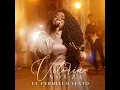 Eu Permiti o Vento (Playback)