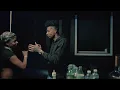 Blueface  -  Baby Momma Drama (Official Music Video)