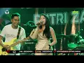 Download Lagu CINTA PUTIH || INA LESTARI || DOLKEY MUSIK