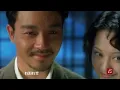 叶丽仪经典《新上海滩》国语版，配上刘德华张国荣，太有感觉了   西瓜视频