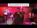 Download Lagu maria 4koes kediri #koesplus #koespluscover #koes #koesbersaudara