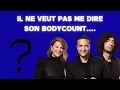 Lagu [ÉNERGIE] 😳 Il ne veut pas me dire avec combien de filles il a couché... 😳 – Révélations