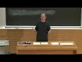Lecture 7 Part 3