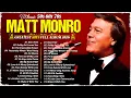 Lagu Matt Monro Greatest Hits Full Album 2026 | Best Songs Of Matt Monro Playlist Ever
