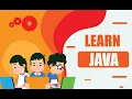 CSE111 25 - Exception handling in Java part-1 try catch finally