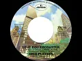 1976 HITS ARCHIVE: Love Rollercoaster - Ohio Players (a #1 record--stereo 45 single version)