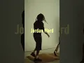 Saba & No ID - head.rap bts